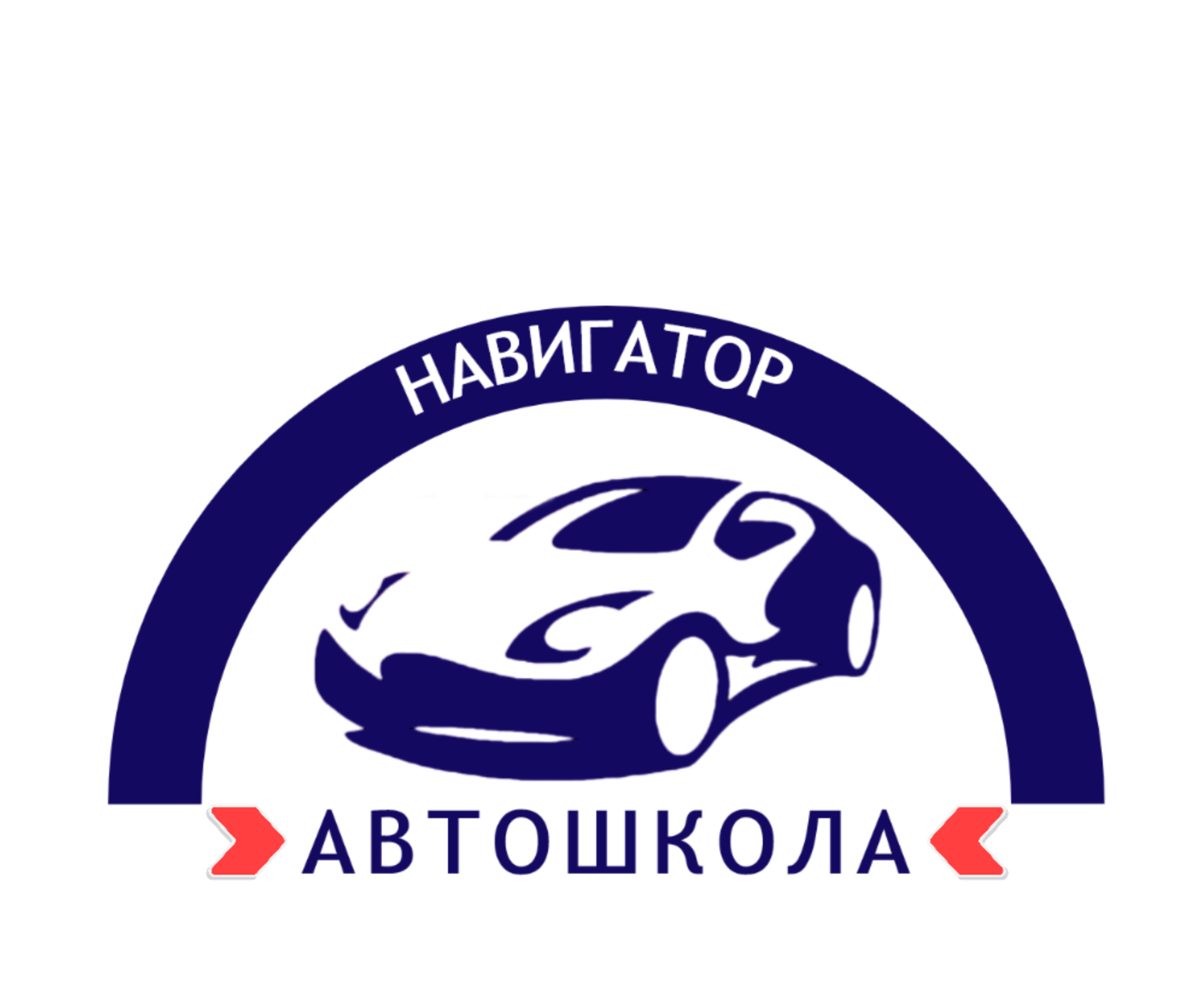 Автошкола Навигатор47