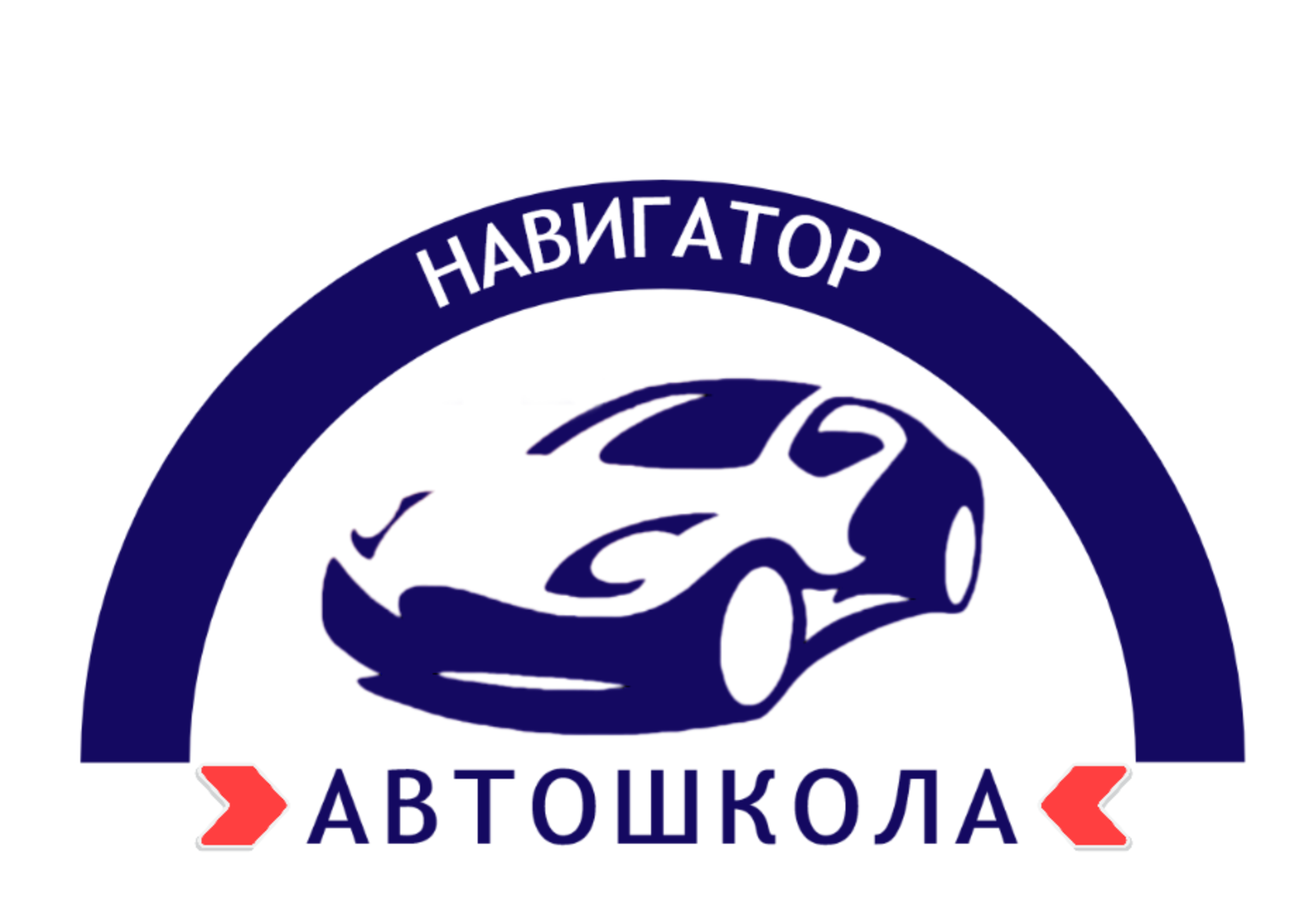Автошкола Навигатор47